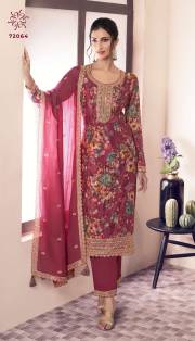 Vinay Fashion  PAHAL 3